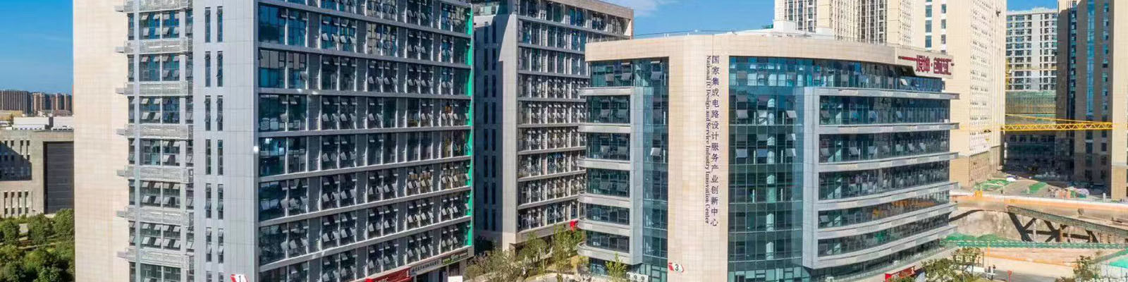 ποιότητας n95 μάσκα σκόνης εργοστάσιο